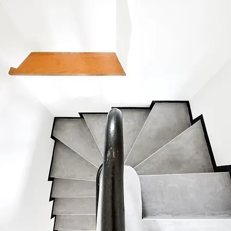 Stellwerk Ringelstein