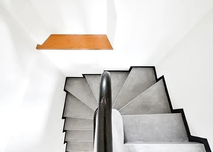 Stellwerk Ringelstein