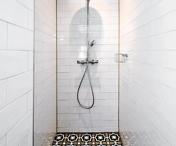 Stellwerk Ringelstein Hotel