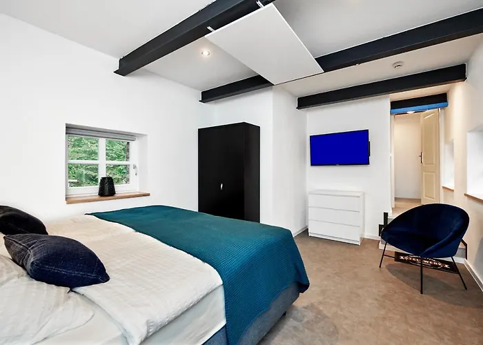 Stellwerk Ringelstein